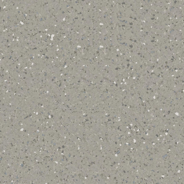 Picture of Tarkett - IQ Eminent 12 x 24 Warm Grey 878