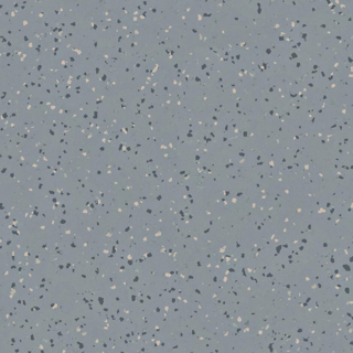 Picture of Tarkett - IQ Eminent 12 x 24 Dusty Blue 907