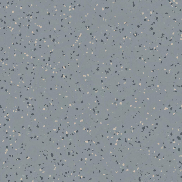 Picture of Tarkett - IQ Eminent 12 x 24 Dusty Blue 907
