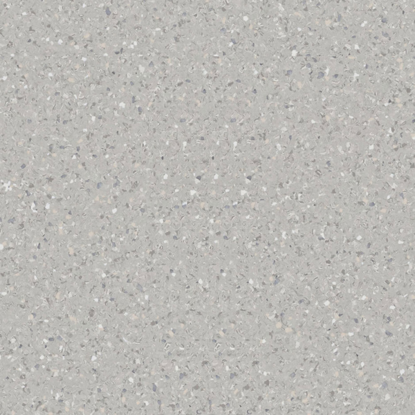 Picture of Tarkett - IQ Eminent 12 x 24 Light Grey 811
