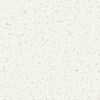 Picture of Tarkett - IQ Eminent 12 x 24 White 904