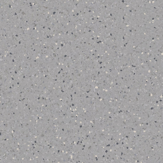 Picture of Tarkett - IQ Eminent 12 x 24 Grey 816