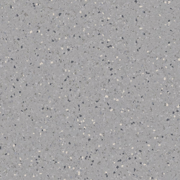 Picture of Tarkett - IQ Eminent 12 x 24 Grey 816
