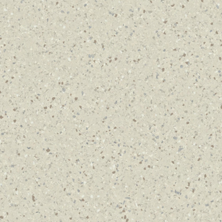 Picture of Tarkett - IQ Eminent 12 x 24 Sand 883