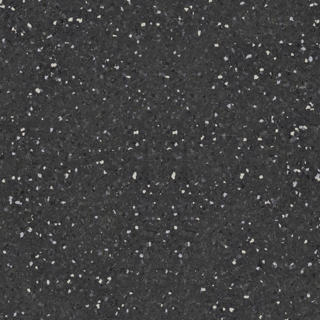 Picture of Tarkett - IQ Eminent 12 x 24 Black 130