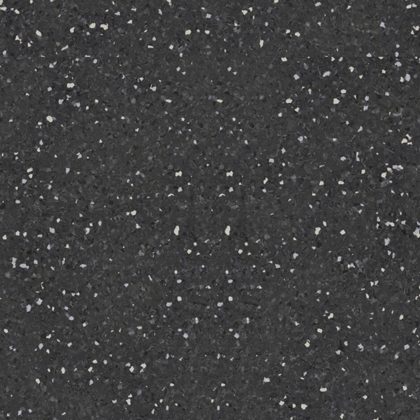Picture of Tarkett - IQ Eminent 12 x 24 Black 130