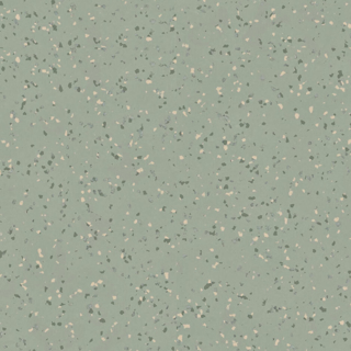Picture of Tarkett - IQ Eminent 12 x 24 Dusty Green 925
