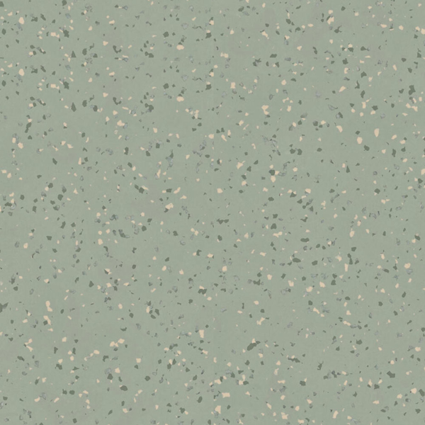 Picture of Tarkett - IQ Eminent 12 x 24 Dusty Green 925