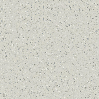 Picture of Tarkett - IQ Eminent 12 x 24 Light Warm Grey 879