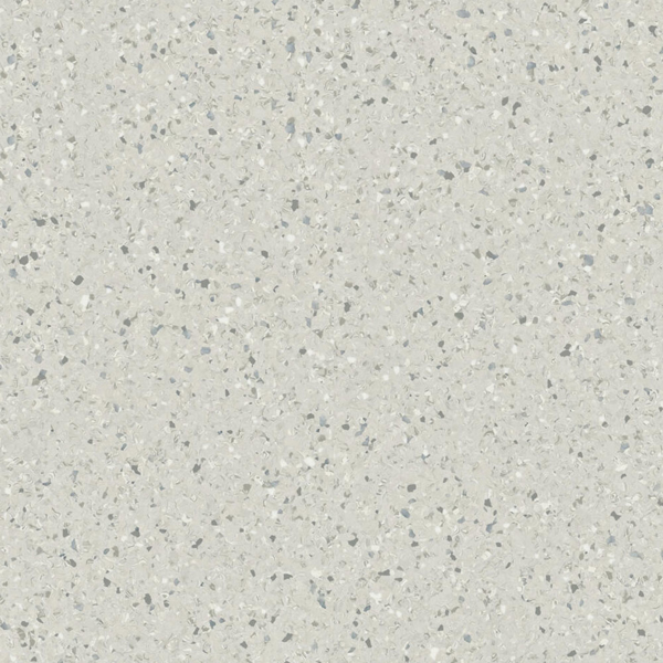 Picture of Tarkett - IQ Eminent 12 x 24 Light Warm Grey 879