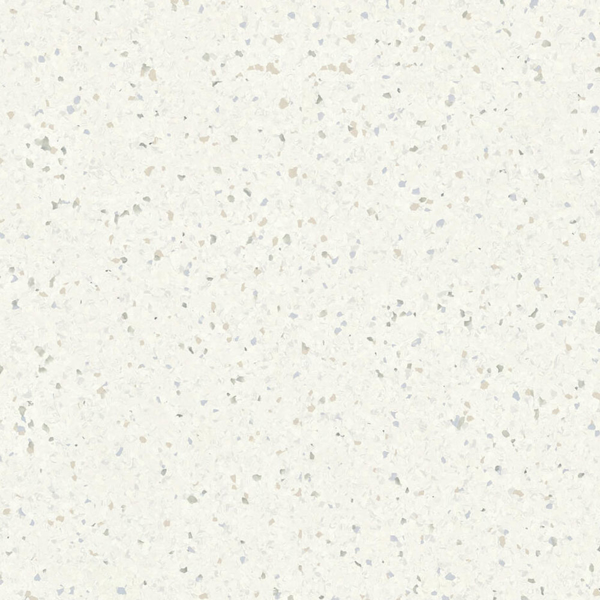 Picture of Tarkett - IQ Eminent 12 x 24 White Grey 126