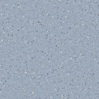 Picture of Tarkett - IQ Eminent 12 x 24 Blue 889