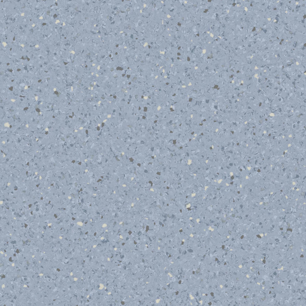 Picture of Tarkett - IQ Eminent 12 x 24 Blue 889