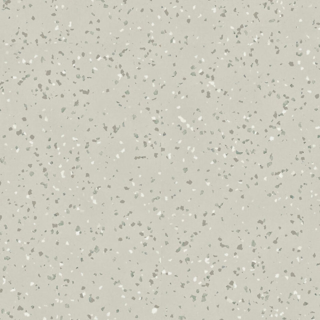 Picture of Tarkett - IQ Eminent 12 x 24 Dusty Grey 908