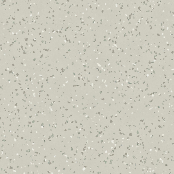 Picture of Tarkett - IQ Eminent 12 x 24 Dusty Grey 908