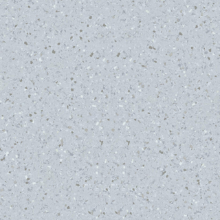Picture of Tarkett - IQ Eminent 12 x 24 Pale Blue 888