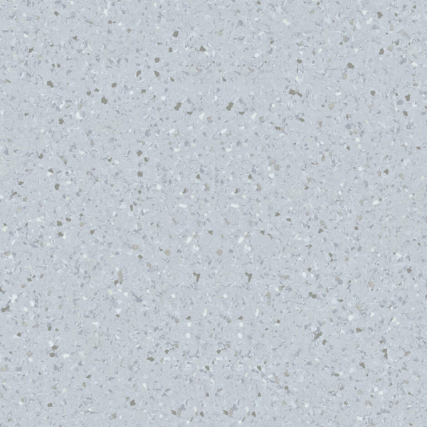 Picture of Tarkett - IQ Eminent 12 x 24 Pale Blue 888