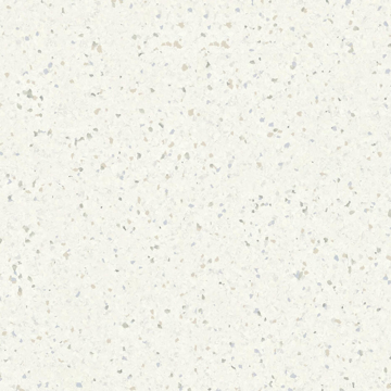 Picture of Tarkett - IQ Eminent 24 x 24 White Grey 126
