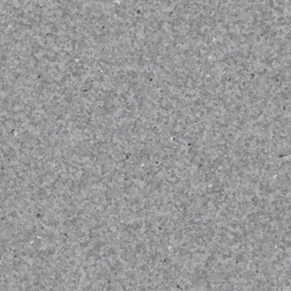 Picture of Tarkett - IQ Granit SD Grey