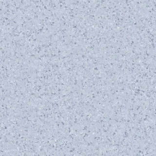 Picture of Tarkett - IQ Granit SD Light Blue