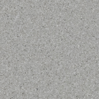 Picture of Tarkett - IQ Granit SD Dark Grey