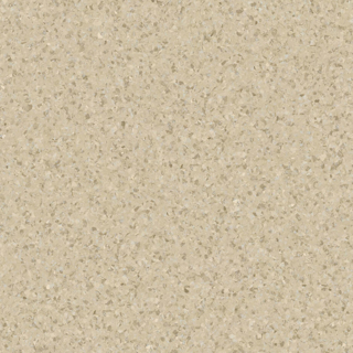 Picture of Tarkett - IQ Granit SD Warm Sand