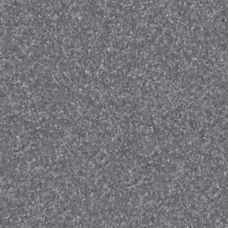Picture of Tarkett - IQ Granit SD Black Grey