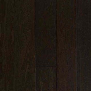 Picture of Tesoro Woods - Densified Popular Indigo