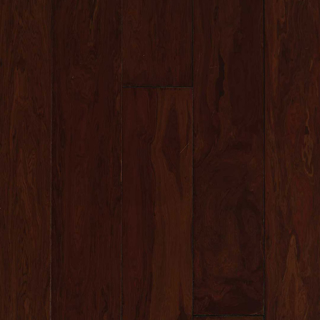 Picture of Tesoro Woods - Densified Popular Merlot