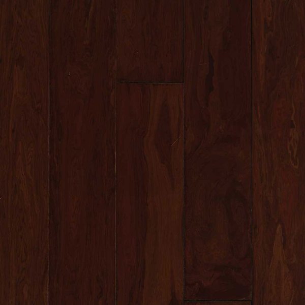 Picture of Tesoro Woods - Densified Popular Merlot