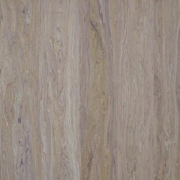 Picture of Tesoro Woods - Densified Popular Unfinished