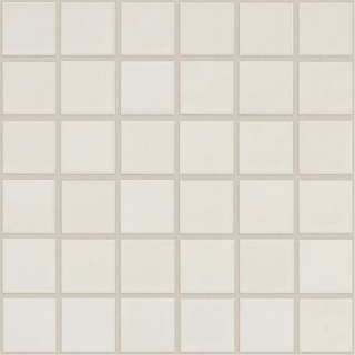 Picture of Shaw Floors - Baker Blvd Mosaic Warm Grey