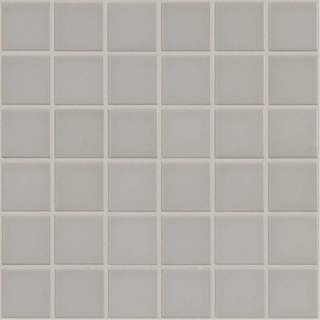 Picture of Shaw Floors - Baker Blvd Mosaic Taupe