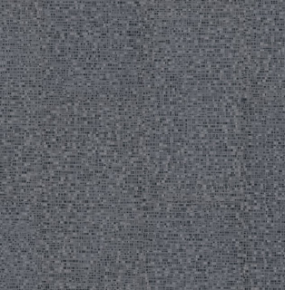 Picture of Patcraft - Creative Code High Tech