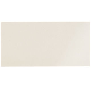 Picture of SOHO Studio Corp - ArchTech 12 x 24 Bianco Polished