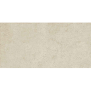Picture of Atlas Concorde - Cove 12 x 24 Ivory