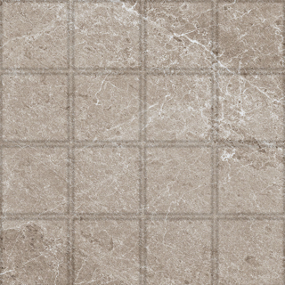 Picture of Tesoro-Advance Mosaic Greige