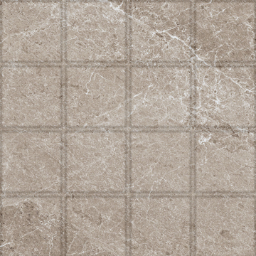 Picture of Tesoro - Advance Mosaic Greige