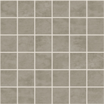 Picture of Atlas Concorde - Cove Mosaic Taupe