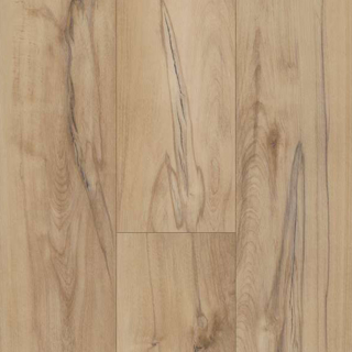 Picture of Shaw Floors-Titan HD Plus Platinum Imperial Beech