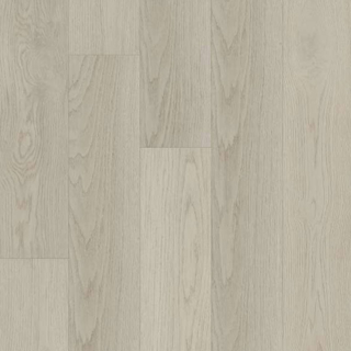 Picture of Shaw Floors-Titan HD Plus Platinum Serene Driftwood