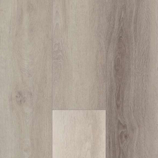 Picture of Shaw Floors-Titan HD Plus Platinum Modern Oak