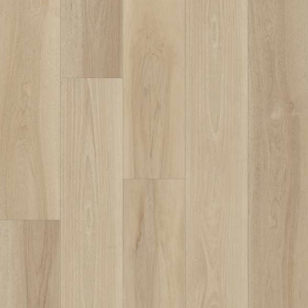 Picture of Shaw Floors-Titan HD Plus Platinum Heritage Hickory