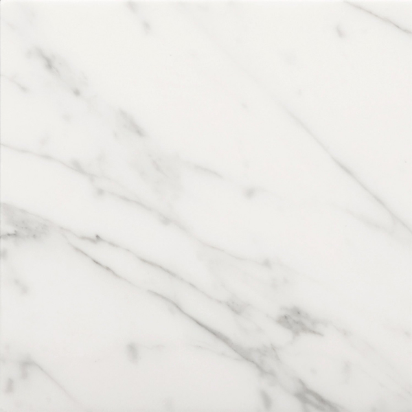 Picture of Emser Tile-Marble 12 x 12 Polished Bianco Gioia