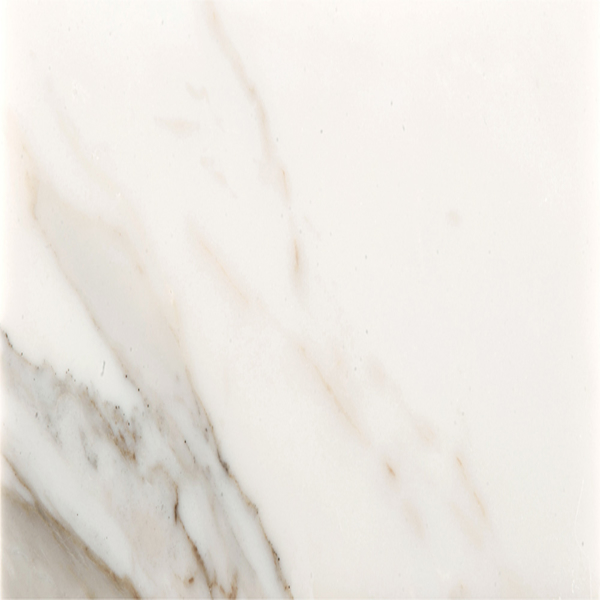 Picture of Emser Tile-Marble 12 x 12 Polished Calacata Oro