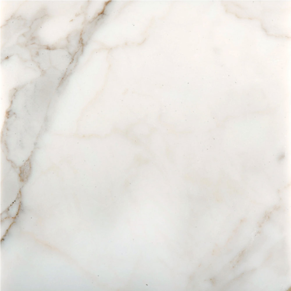 Picture of Emser Tile-Marble 18 x 18 Honed Calacata Oro