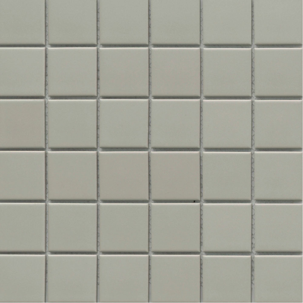 Picture of Emser Tile-Catch Mosaic Matte Fawn