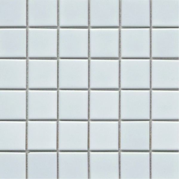 Picture of Emser Tile-Catch Mosaic Matte Ice