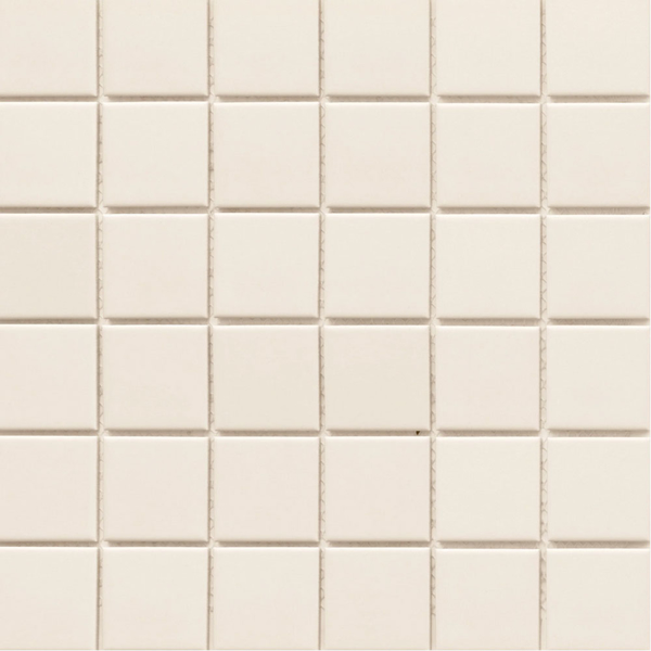 Picture of Emser Tile-Catch Mosaic Matte Ivory
