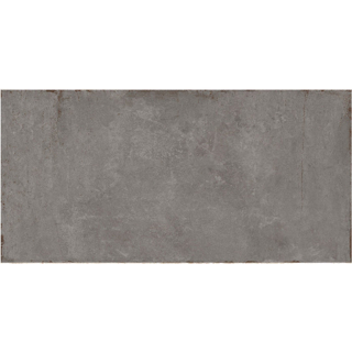 Picture of Emser Tile-Cogent 16 x 31 Gray